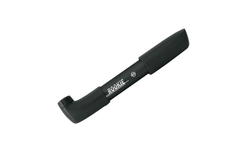 Насос SKS ручной ROOKIE XS, черный