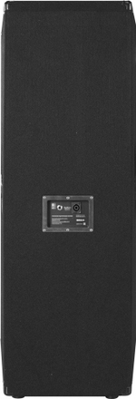 Eurosound BBR-215