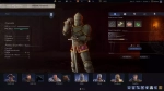 Crown Wars: The Black Prince PS5