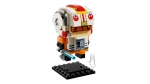 Конструктор LEGO Star Wars 40795 Люк Скайуокер пилот повстанцев