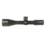 Тактический прицел KECK Optics PRECISION 5-25X56FFPIR Tube 34мм