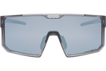 Спортивные очки GOG Maat / Cristal Grey / Polarized Reflex Silver