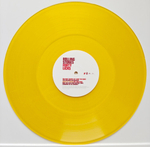 The Rolling Stones / Forty Licks (Coloured Vinyl)(Limited Edition)(4LP)
