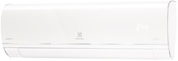 Сплит-система Electrolux EACS/I-18HARX/N3