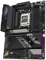 Материнская плата ATX GIGABYTE X870E AORUS ELITE WIFI7