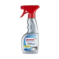 Универсальное моющее средство Domestos Лимонная свежесть 500 ml