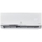 Сплит-система инверторного типа Electrolux Smartline DC EACS/I-09HSM/N8_V2 комплект