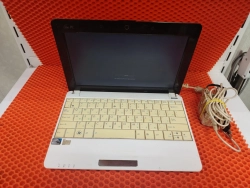 Нетбук ASUS pc1005pxd 500 гб