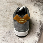 New Balance CT574 • Gray