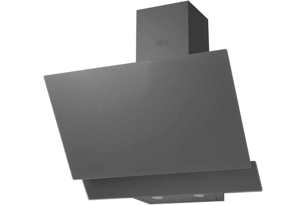Воздухоочиститель Oasis NF-60G