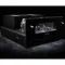 Audio Research REF 330M Black