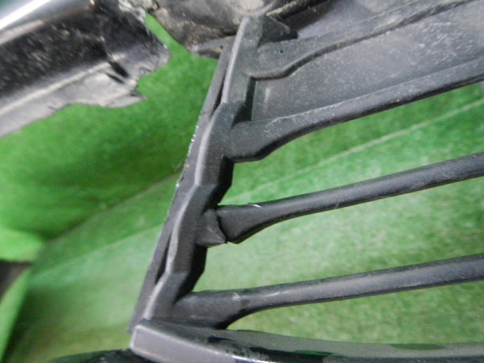 DSCN4601.JPG