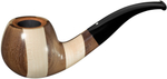 Курительная трубка Vauen Wood W642