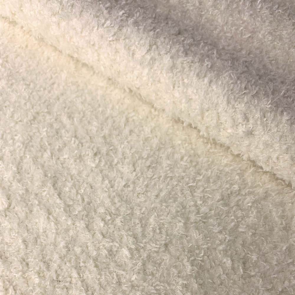 Букле Cozy (Кози) 1048