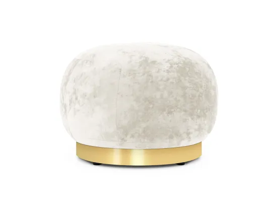 Пуф Lucca 853171