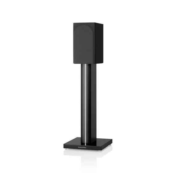 Bowers &amp; Wilkins 707 S3 Gloss Black