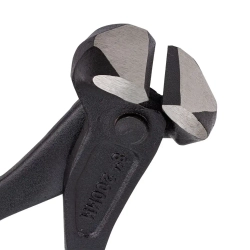 Кусачки торцевые 8''(200мм) RockFORCE RF-6962200