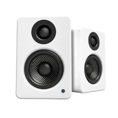 Kanto YU2 White