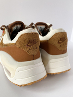Кроссовки Nike Air, 38,5