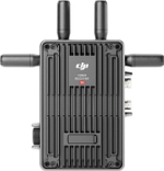 Видеоприёмник DJI