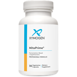 MitoPrime® 30 Capsules