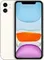 Apple iPhone 11 128gb Белый
