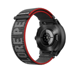 Часы COROS APEX 2