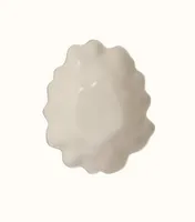 Пиала – Райская, белая | Htonic ceramic
