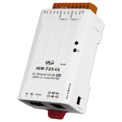 tGW-725-UL