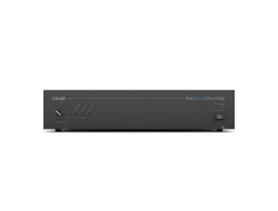 CVGAUDIO M-243T усилитель для фоновой музыки 100V