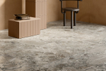 Fioranese Fusion Wildflower Ash 60.4x120.8