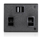 dB Technologies DVA-KS20