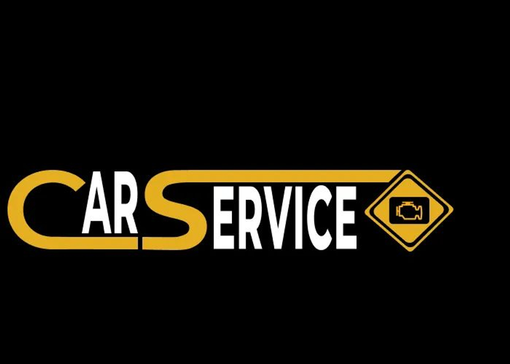 TRISCAN - 8140 28707