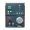 Heritage Audio i73 PRO One Blue