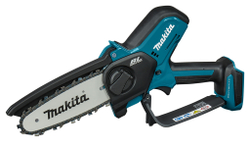 Аккумуляторная цепная пила Makita DUC150Z