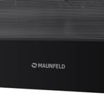Шкаф духовой электрический MAUNFELD EOEС.586B