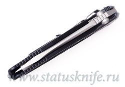 Нож Microtech Socom Elite 161-10AP M390фотография - 8