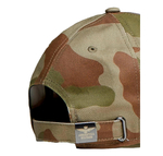 Кепка AERONAUTICA MILITARE