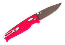 Нож SOG 12-79-02-57 Altair XRфотография - 4
