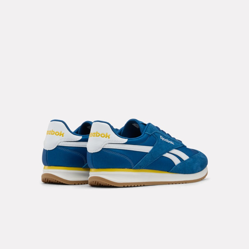 Кроссовки мужские REEBOK REEBOK WORLD 70