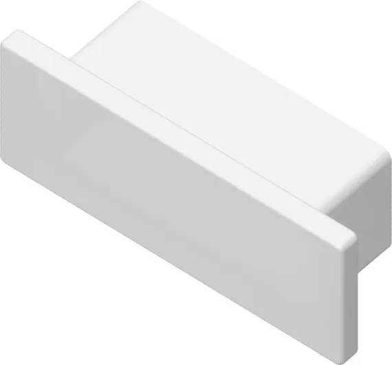Заглушка Illumination GP8300 Ambrella