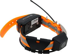 GPS ошейник ARTELV COLLAR 0.5W