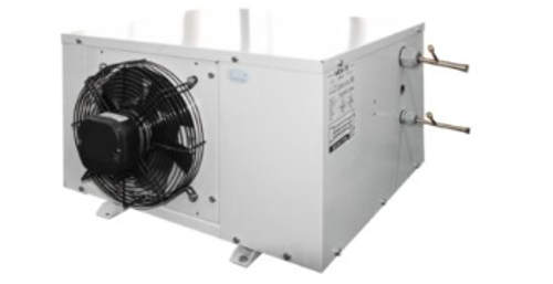 Сплит-система Intercold LCM 112 FT Evolution