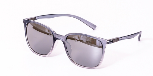 Esprit 17923
