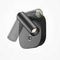 Бра Maytoni Technical Ego C175WL-9W-2.7-4K-B