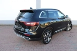 Renault Koleos INITIALE PARIS
