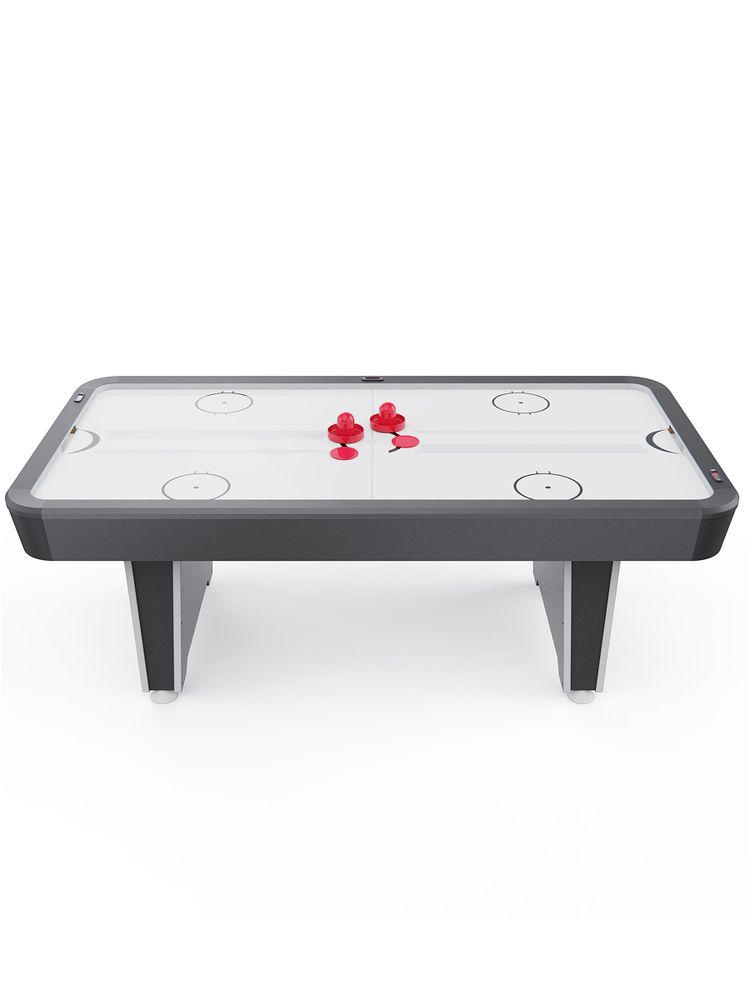 Игровой стол - аэрохоккей DFC 213 x 106 см (84&amp;quot;)