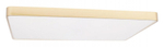 Накладной светильник Loft it Flims 10228/E