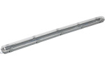 Светильник LED ДСП 2201 (для одной LED-лампы Т8 G13) 1200мм IP65 IEK