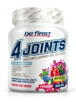 4joints powder